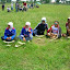 bandung open 17.jpg