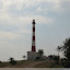  &ndash; Leichtturm auf Djerba