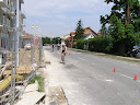 P5220637.JPG