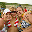 2009_Country_Stampede-076.jpg