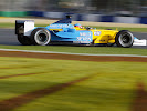 HD Wallpapers 2003 Formula 1 Grand Prix of Australia
