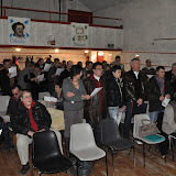 DSC_4192.JPG