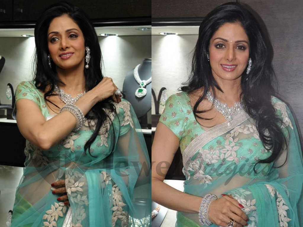 [Sridevi_Jewellery%255B4%255D.jpg]