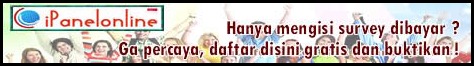 cara_daftar_survei_dibayar_ipanelonline cara_daftar_survei_dibayar_ipanelonline