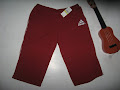 Quần thun Adidas