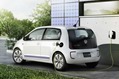 VW-Twin-Up-Concept-22 VW-Twin-Up-Concept-22