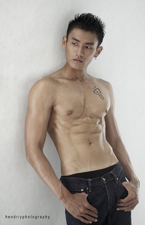 [Asianmales-Little%2520Shirtless%2520Sexy%2520with%2520Unknown%2520Male%2520Model-06%255B4%255D.jpg]