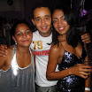 reveillon_mirleicampos_2012_157.JPG