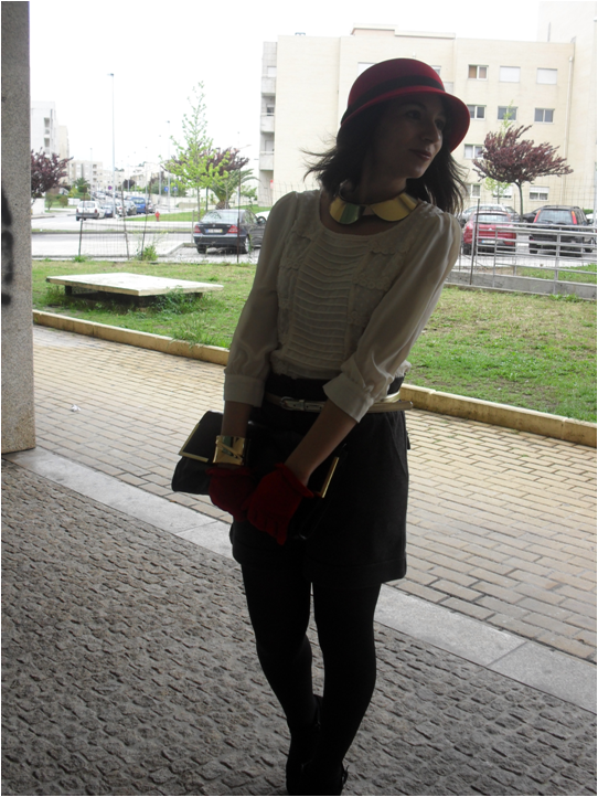 [image%255B34%255D.png]