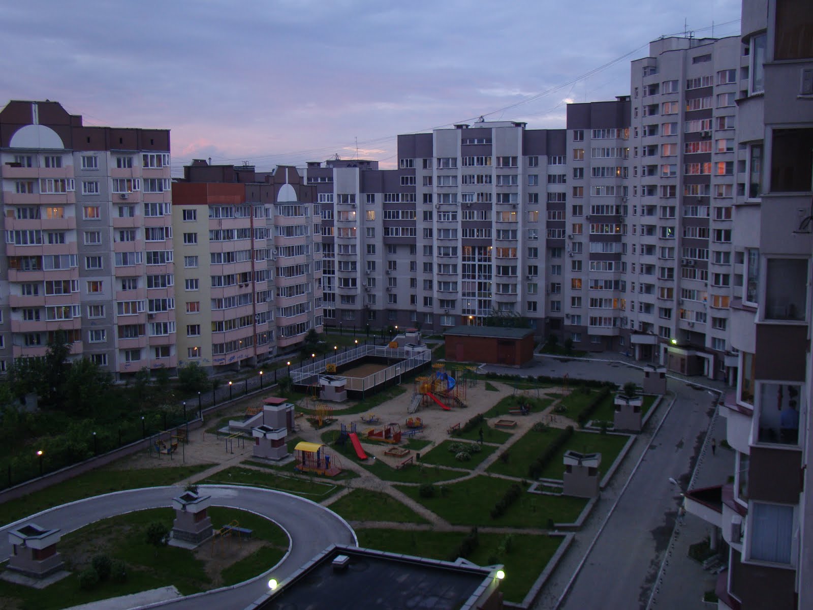 [DSC06009%255B3%255D.jpg]