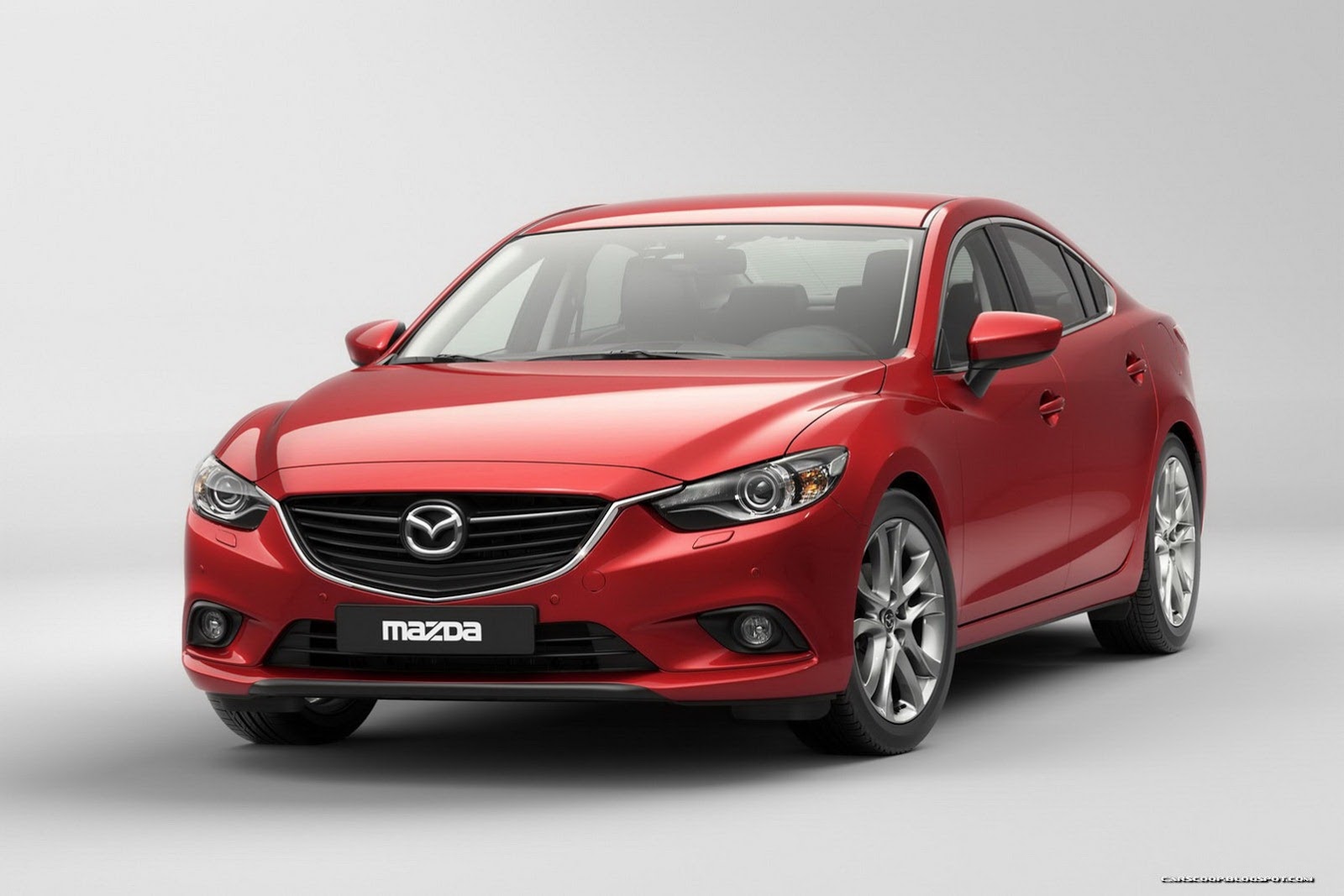 [Mazda-2%255B2%255D.jpg]