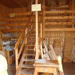 DSC05310.JPG