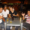 quartaneja_26102011_pompeumg_67.JPG