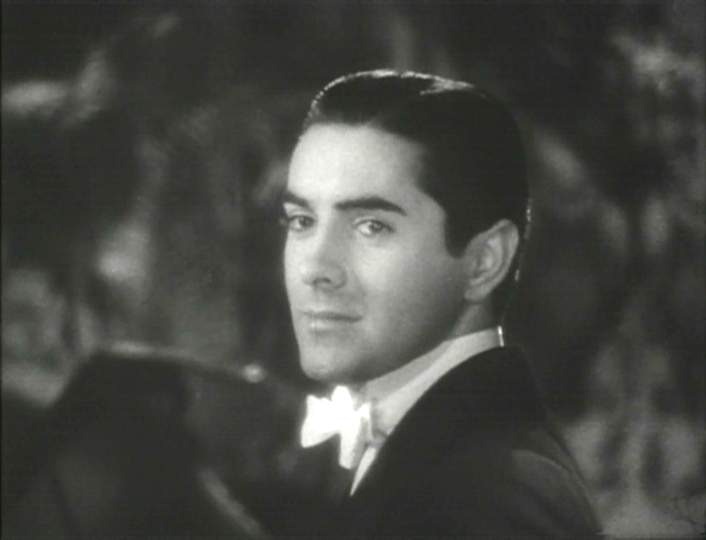 [Tyrone_power_ragtime_1%255B2%255D.jpg]