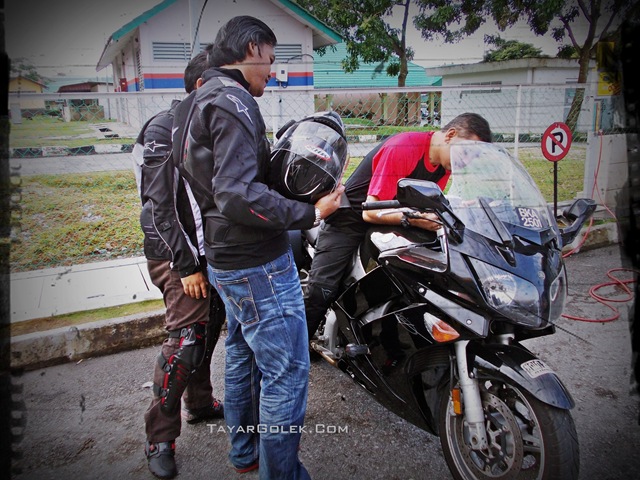 [DSCN03142.jpg]