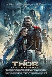[Thor_-_The_Dark_World_poster%255B4%255D.jpg]