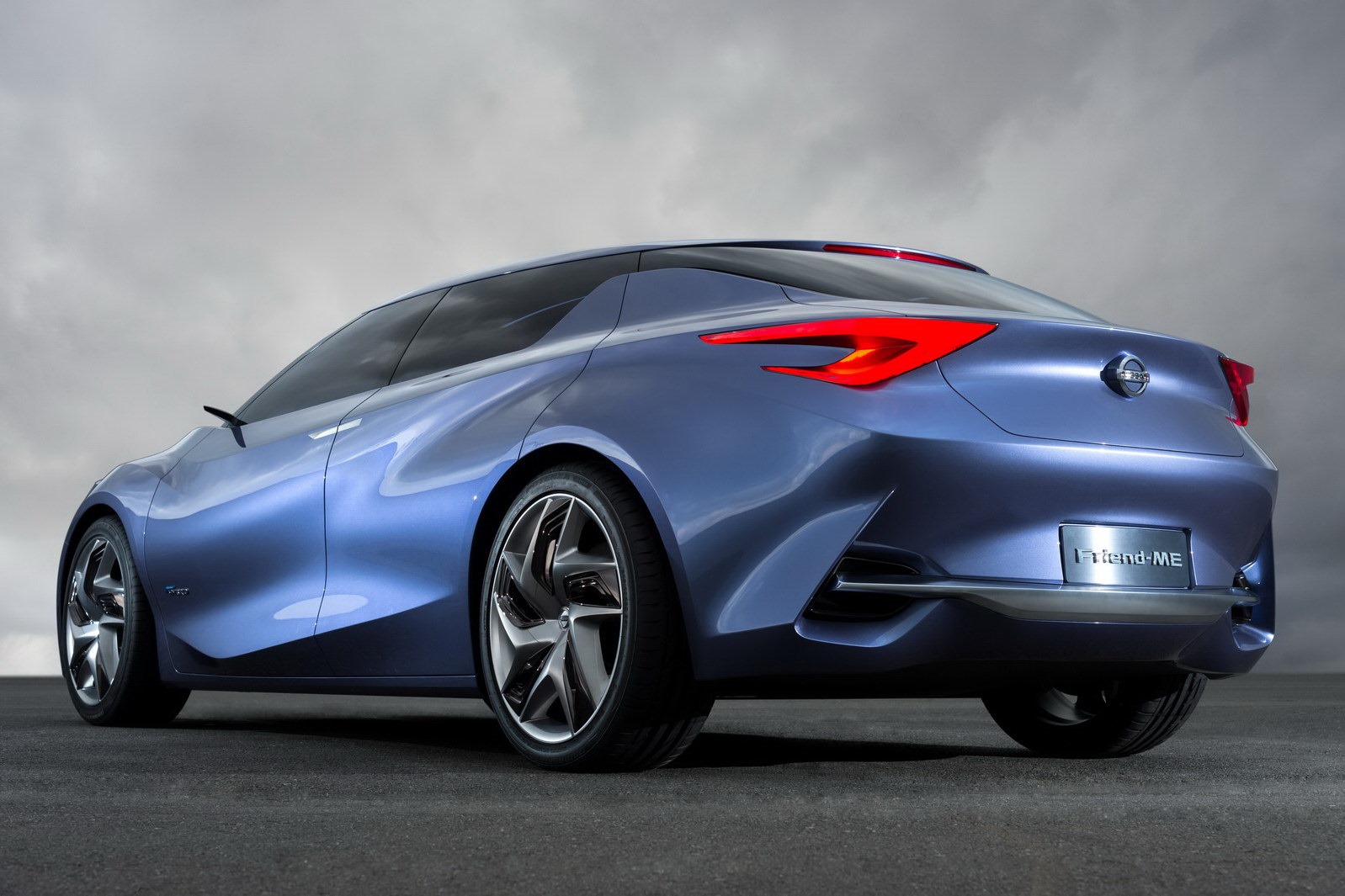 [Nissan-Friend-ME-Concept-8%255B4%255D.jpg]