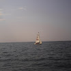 PICT0002.JPG