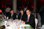 Foto: Jorge Amado Group. Prod: Mirabaires.