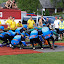 Druhé kolo SSHL v Trnovom 2012