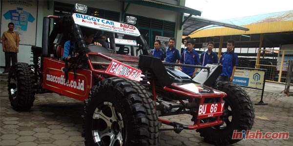 [Mobil-Buggy-Buatan-SMK%255B3%255D.jpg]