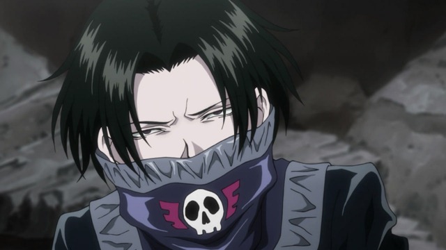 [%255BHorribleSubs%255D%2520Hunter%2520X%2520Hunter%2520-%252050%2520%255B720p%255D.mkv_snapshot_06.53_%255B2012.10.07_03.03.43%255D%255B2%255D.jpg]