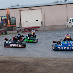 DSC_2042.JPG
