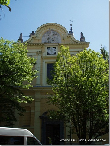 183-Liubliana-Iglesia de San James-P4280219