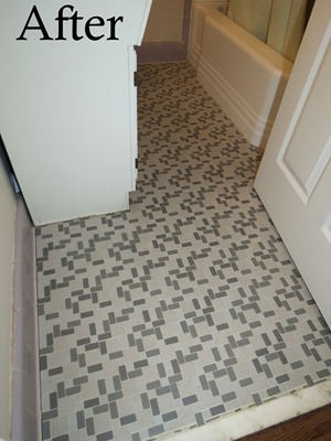 Grout-cleaner (4)