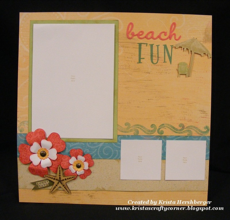[Footloose%2520swap%252012x12%2520layout%255B5%255D.jpg]