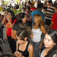  Formatura_de_Jonas_04_12_2009