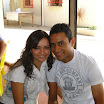 S10 Fest004.JPG