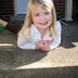 2009 11