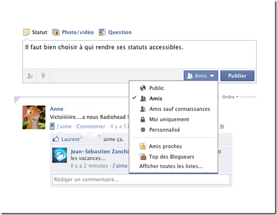 timeline-facebook,T-W-319892-22 timeline-facebook,T-W-319892-22