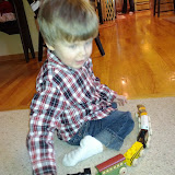  &ndash; 24-Dec-2011