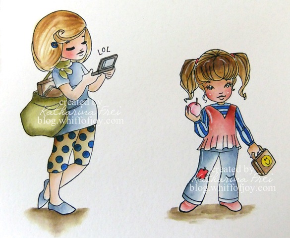 [Colouratin-with-Wink-of-Stella%255B17%255D.jpg]