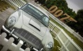 Aston-Martin-CENTENARY-7 Aston-Martin-CENTENARY-7