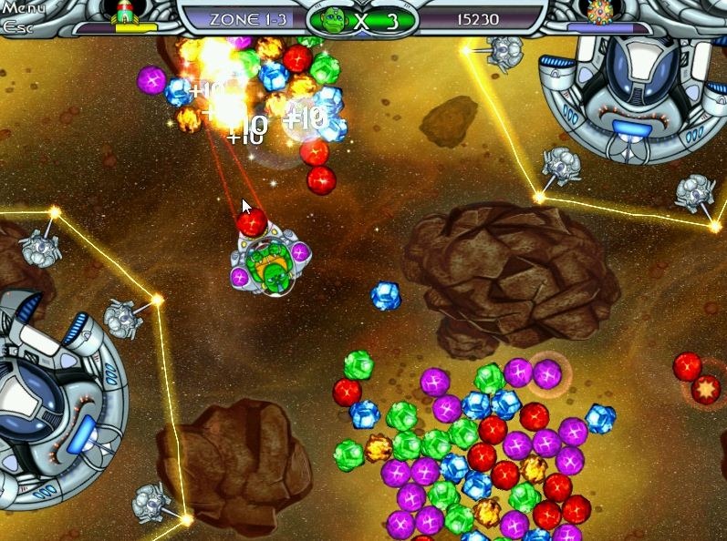 [Zzed%2520free%2520full%2520game%2520%25285%2529%255B7%255D.jpg]