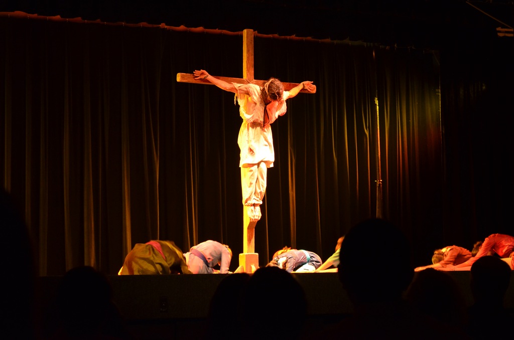 [DSC_0123%255B3%255D.jpg]