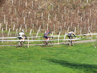 DSCF7977.JPG
