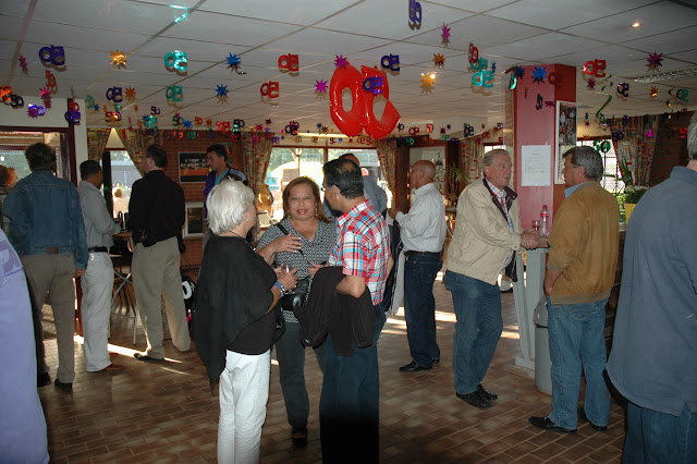 DSC_3267.JPG