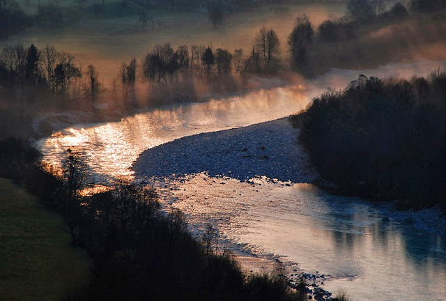 Tema Soca_3N_Hugo Drago_Zlata Soca.jpg