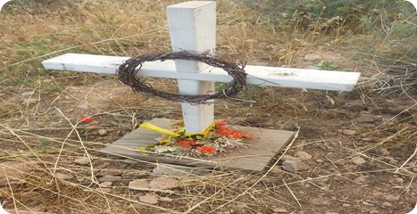 cross2