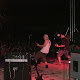 101-totalni-nasazeni-02.jpg