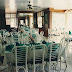 Interior of old Molave branch in Matina