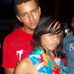 NoiteHavaianaXango-006.jpg
