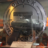 defense and sporting arms show - gun show philippines (307).JPG