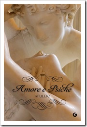 Amore e Psiche Amore e Psiche