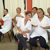 150 Turma de Enfermagem 2011.JPG
