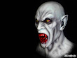 Lord Vampire